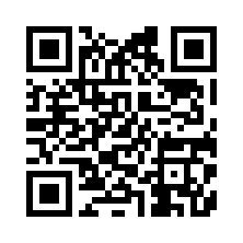 QR Code for 15AbG3LQLTcfuksa851ajCCh57nwXgndLM