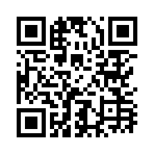 QR Code for 15AbKrs2KAmDph5twDJvsZYPwpsySeurj8