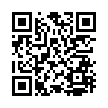 QR Code for 15AbLoStMmFhb2WjsvL9M3eohAiyvMJJnF