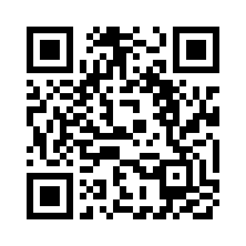 QR Code for 15AbM2myJA9kfTc22Csdzesq4LUbgqRond