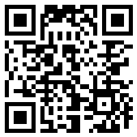 QR Code for 15AbMNidT7q7VvvzagRHimn7qeSLEUMPsA