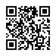 QR Code for 15AbUbBGaBDhi2LYVank3vDMCCuaFsmp7E