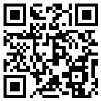 QR Code for 15AbVWMp5uX1efkn35vKyC6ujh7AVTGHrc