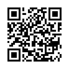 QR Code for 15AbZgiKkYjVc1BiqJb18meD453uZXu4Qo