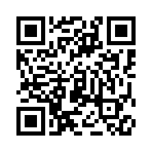 QR Code for 15AbatwdPWNZNsDLGSduJhwUzxpsojNF4n