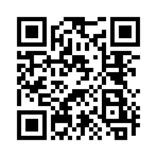 QR Code for 15AbdXYqWaeEFmd1DEM5VpsCEqfCfhT8Kq