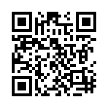 QR Code for 15AbePawNbwB4pQvFS9VRb1HDbzChVdxgt