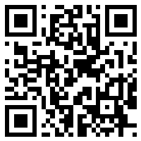 QR Code for 15AbgFjLmSCaGNMCUD6E86SaKFXhP32ye8