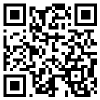 QR Code for 15AbhcbuvspkASwGr9xTPKcLS4T2uG3Me5