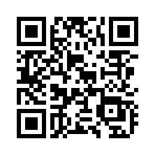 QR Code for 15Abjv9Pwf8Dsg67QuaPqkMstJkWrL3voF