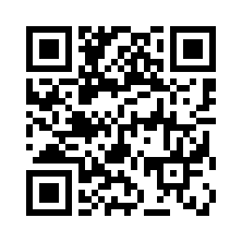 QR Code for 15AbobaHDCtiHfreNT37wWuttN4FCm6bTJ