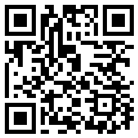 QR Code for 15AbpgfbD91LFKMh5VRdYMnE5TkEXY3NcV