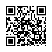 QR Code for 15AbrebUxTtHVuAAXnSWGYRWJjEyWAWSnX