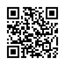 QR Code for 15Abu7GrVBjz7rUtAcuLwdcdPAwPidAcFJ
