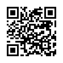 QR Code for 15AbyfxofLEZPJ9TYwwgaXRMwr9LuDDkk2