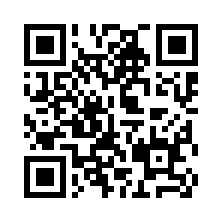 QR Code for 15Ac1mEGE2yeXF3nPv8Focu7H7VFkwuXSY
