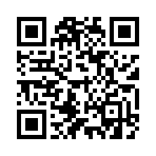 QR Code for 15Ac2BmXV7CGqBV6fC99Y2fRRJV5HfKgth