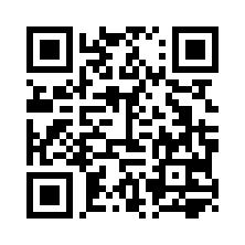 QR Code for 15Ac2ktCQ9QJCN15GSppNTQVyS5v7kNPfw
