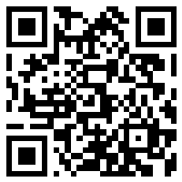 QR Code for 15Ac3taP6C1HWjcE9T4ewGhDMshDL5ynRf