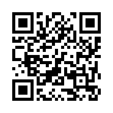 QR Code for 15Ac479wW3SxtthbkRXGxbsnAAFbUqKRLH