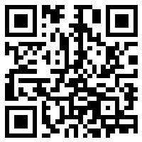 QR Code for 15Ac9jxNoJSRLQuCVyPXXLePE6PafGAJqa