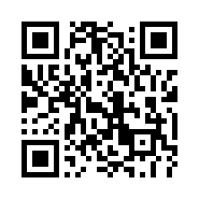 QR Code for 15AcByYdsUHH4yKfcKfUtyRcRQ98hPFJJF