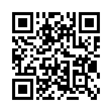 QR Code for 15AcEKTNFsfL9BUEKHaFZ4FGCwSe3owTsA