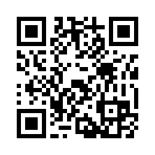 QR Code for 15AcEk93WrvqRBKsfLSknNFt5HHds4n8Yj