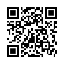 QR Code for 15AcGL1ddBHhp28d4r55ZtLRyRJuGY9zaL