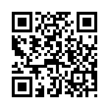 QR Code for 15AcHkCtiQZjVUWAziFutVEJwth5wvMSun