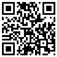 QR Code for 15AcLZP4p6Ag8ct1wsBHfN44QCmQK4p7eL