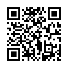 QR Code for 15AcMbJCxbqf2h9PdV744HxT8Wo3dArniB