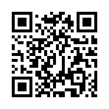 QR Code for 15AcMqoDxbSEerkq5hqqz6ZP9dfphe4C2x