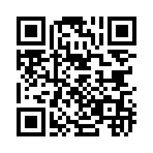 QR Code for 15AcMsW5gzEhVVFuSy7ecEAiowf8s16De5