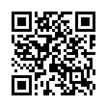 QR Code for 15AcNEx752ZPM7bQbBiXJKh8dXkMrChkPb