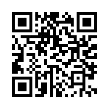 QR Code for 15AcPdT5KBH1x4TBVADVDn8Voco73DWUJ5