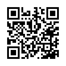 QR Code for 15AcPsFRUpUcBuXVCGaiXHmyHTt1UMdmtn