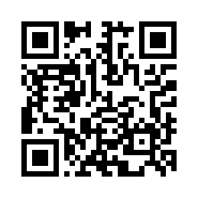 QR Code for 15AcQ6LTNGP3sHe2sUgytpkKztLaz61PPY