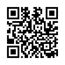 QR Code for 15AcQGHrAbgDs5JAsVZspYkdoc1cGYkMPV