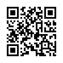 QR Code for 15AcQkhz9Rum91tabCjnAPcNVq7CGsYra1