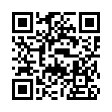 QR Code for 15AcRm5nZXnMFoyWkkaFucknv76uhfHGsu