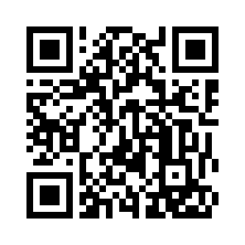 QR Code for 15AcS183XaGTYPqZQkmttdQ9SxJ9xtdLvR