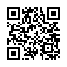 QR Code for 15AcSyPRaiFCebuzvu4nWzhGc1pdaLdGAZ