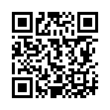 QR Code for 15AcWrPNGKAzhT78fVsrdM99jQWa8mMM9D