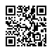 QR Code for 15AcXinC6ReGi6kwkhFiL22dx8oduhPoi2