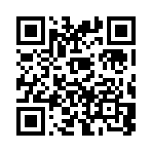 QR Code for 15AcXmpVZL12VLbTcKay8nVTAdE8GJZWGM