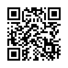 QR Code for 15AcZS5tAwacYEB3MepmYRB6TG6MaTfpyg