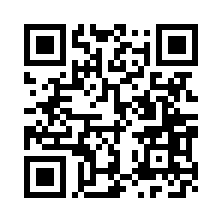 QR Code for 15AcapTF21Wa8SqTcBCdKaye99sA9BRkar