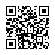 QR Code for 15AccfpjBgcPYPxf3kyMjarkvtwkxPv9RB