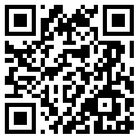 QR Code for 15AcfHMoDXpPEbDkkkk94b8LMaUZW1X1U3